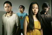 UpDharmaDown