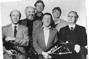 The Chieftains