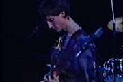 Durutti Column
