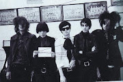 The Horrors