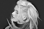 Ellie Goulding