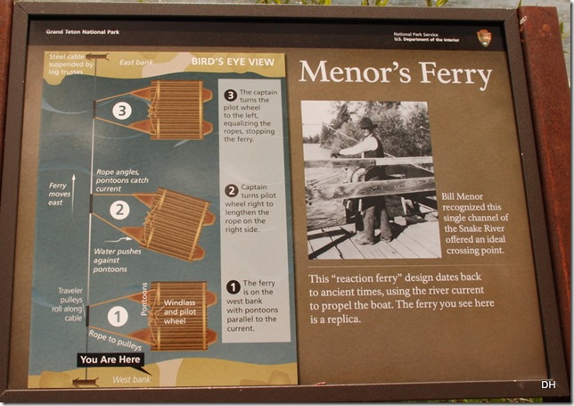 06-04-13 C Tetons Menors Ferry Area (27)a