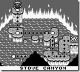 Stove-Canyon_thumb1 Stove-Canyon_thumb1