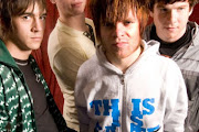 Enter Shikari