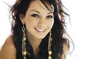 Ricki Lee