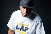 Skyzoo