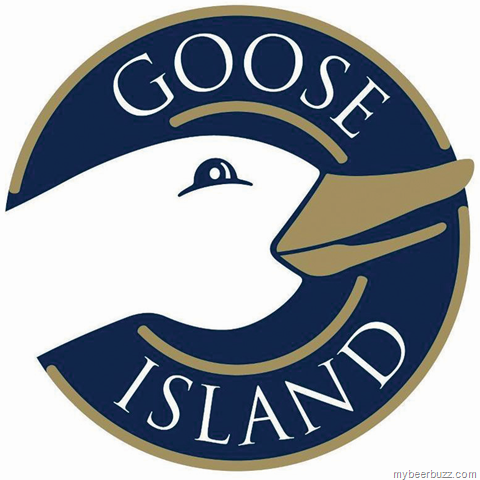 [image%255B2%255D.png]