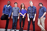 Pentatonix