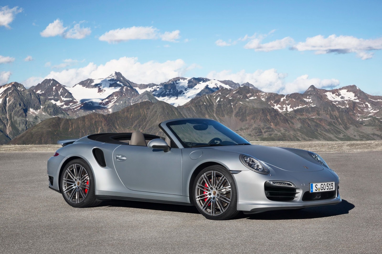 [Porsche-Show-Debuts-1%255B2%255D.jpg]