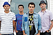 Hedley
