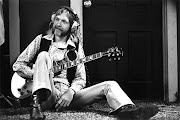 Duane Allman