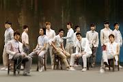 Super Junior