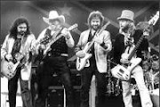 Charlie Daniels Band