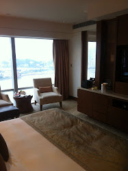 2012-12-08 Macau - 061