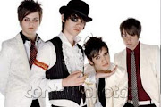 Panic! At the Disco