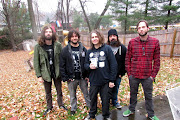 Eyehategod