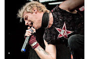 Powerman 5000