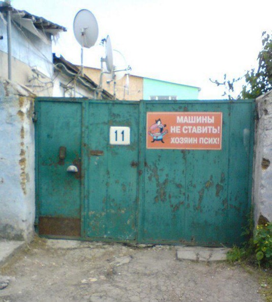 [clip_image034%255B3%255D.jpg]