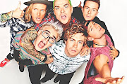 McBusted