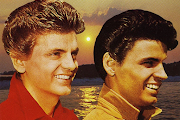 Everly Brothers