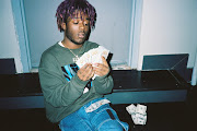 Lil Uzi Vert