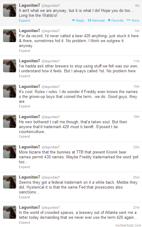 [image%255B3%255D.png]