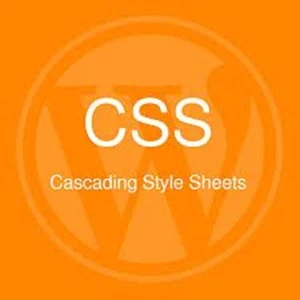 cascadingstylesheets