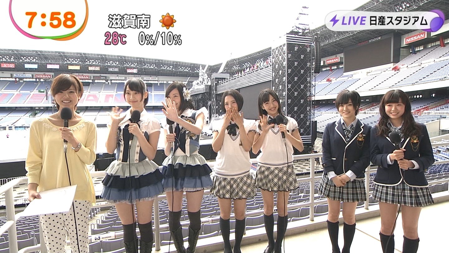 [31_3%255B2%255D.jpg]