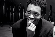 Benjamin Clementine