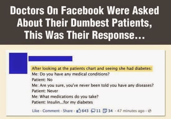 [facebook-doctors-0%255B6%255D.jpg]