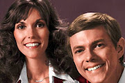 The Carpenters