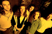 Collective Soul