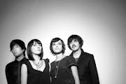 Ladytron