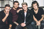 One Direction
