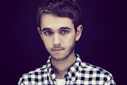 Zedd