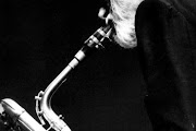 Gerry Mulligan