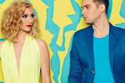 Karmin