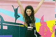 Eliza Doolittle