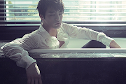 Seo In Guk