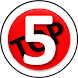 Top 5 Cars