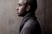 Tyler Carter