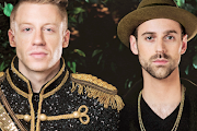 Macklemore & Ryan Lewis
