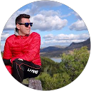 Guillermo Jimenez profile picture