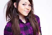Cady Groves