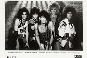 Ratt