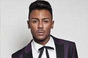 Marcus Collins