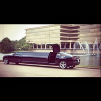 Camaro-5-Limo-4