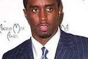Diddy