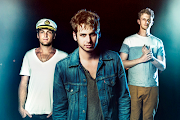 Foster The People