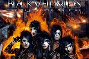 Black Veil Brides